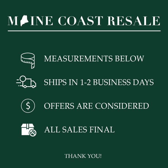 New Veronica Beard Mercer Leopard Washed Cotton Jacket XS $395 - Picture 8 of 8